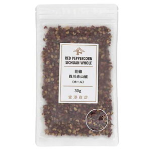 lԎRiԞjz[ / 30gy xVX  z