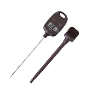 ^j^ fW^xv TT-583 uE / 1y xVX  z