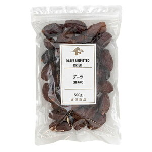 f[ci킠j / 500gy xVX  z