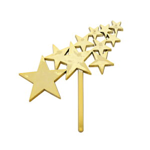 �y�n��107���N�܂Ƃߔ����N�[�|������z�V���[�e�B���O�X�^�[�� / 1�y �x�V���X ���� �z