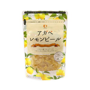 �A�K�x�������s�[�� / 60g�y �x�V���X ���� �z