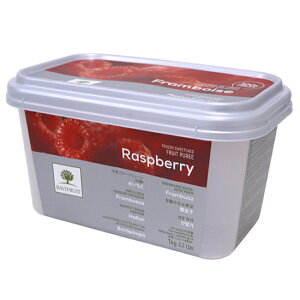 ⓀrtC s[it{[Yj / 1kgy Ⓚ zy xVX  z