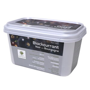 ⓀrtC s[iJVXj / 1kgy Ⓚ zy xVX  z