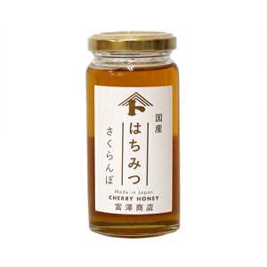 TOMIZ YږI / 200gy xVX  z