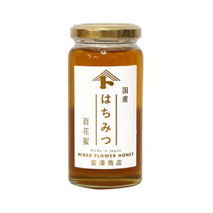 TOMIZ YSԖ / 200gy xVX  z