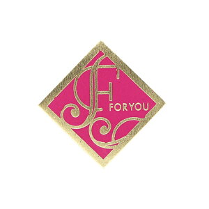 �y�n��107���N�܂Ƃߔ����N�[�|������z�G�t���[�x���[ �P�[�L�s�b�N / 10���y �x�V���X ���� �z