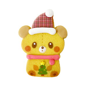 傱ƃefBxANbL[ / 1y xVX  z