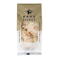 磯の香り / 50g【 富澤商店 公式 】