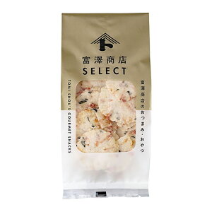 ��̍��� / 50g�y �x�V���X ���� �z