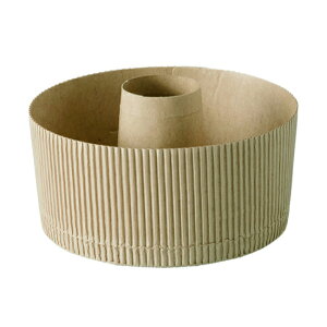 X[VtHP[LJbviNtgj / 5y xVX  z