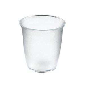 aJbv Ȃ݃Jbv  / 5y  zy xVX  z