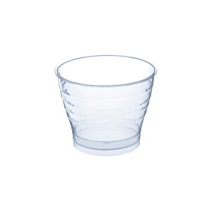 aJbv IK74 155 gPP  PM / 5y xVX  z