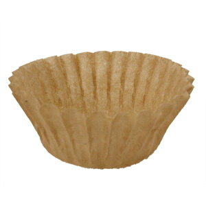 �y�n��107���N�܂Ƃߔ����N�[�|������z�}�t�B���^�p�O���V���J�b�v 5F�N���t�g / 1000���y �x�V���X ���� �z