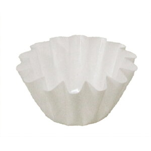 ybg 30×30 / 30y xVX  z