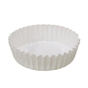 ybg 70×20 / 20y xVX  z