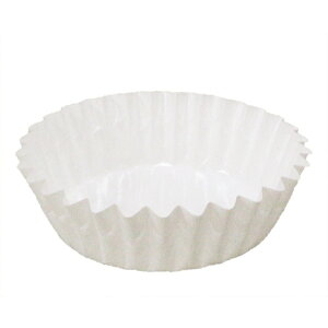 ybg 75×30 / 300y xVX  z