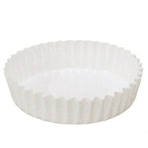 ybg 80×20 / 300y xVX  z