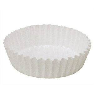 ybg 80×25 / 300y xVX  z