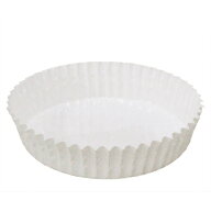 純白ペット 90×20 / 300枚【 富澤商店 公式 】