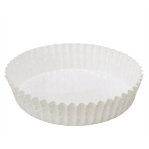 ybg 90×20 / 30y xVX  z