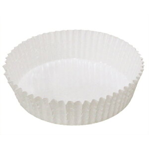 ybg 110×30 / 30y xVX  z