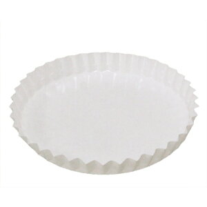 ybg 140×18 / 30y  zy xVX  z