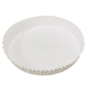 ybg 152×25 / 30y xVX  z