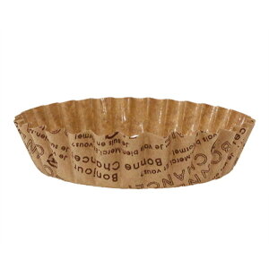 ybgJbvii`[j75×22.5 / 300y xVX  z