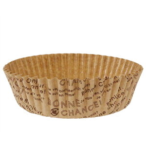 ybgJbvii`[j90×30 / 300y xVX  z