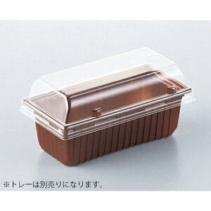 TXg[ XNGACh h[W / 5y xVX  z