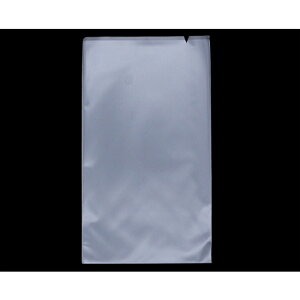 �M�V�[���Ή� OPP���n�܁i�}�b�g�j 80×140 / 20���y �x�V���X ���� �z