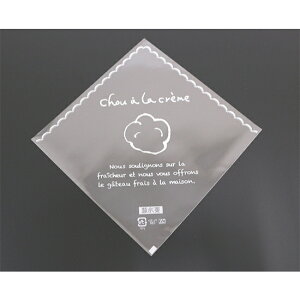 fV[ ܁iNj / 30y xVX  z