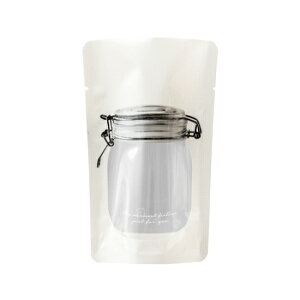 [[X^hobO XC[cLjX^[ 90×140×i42jmm / 100y  zy xVX  z