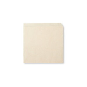 ϖXC[c Op L / 10y xVX  z