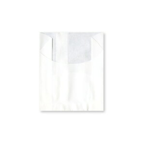 ϖXibN n / 200y  zy xVX  z