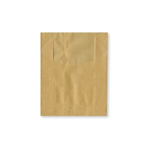 ϖXibN n / 200y  zy xVX  z