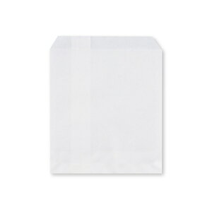 ϖXC[c  L / 200y xVX  z