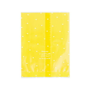 �K�X�� �h�b�g�C�G���[ 100×135mm / 100���y ���� �z�y �x�V���X ���� �z