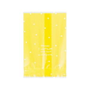 �K�X�� �h�b�g�C�G���[ 70×105mm / 10���y �x�V���X ���� �z