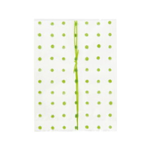 KX ahbg 100×135mm / 10y xVX  z