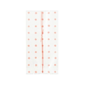 KX ahbg 70×135mm / 10y xVX  z