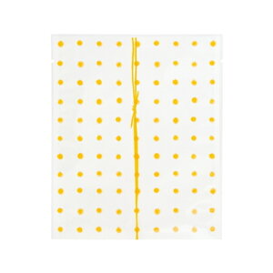 KX ahbg 130×155mm / 100y xVX  z