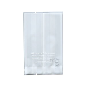 �y107�~�N�[�|������z�K�X�� ���[�j�� ���� �z���C�g / 100���y �x�V���X ���� �z