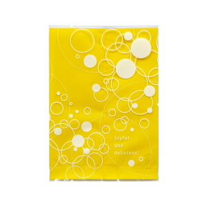 �K�X�� �������k �� �C�G���[ / 10���y ���� �z�y �x�V���X ���� �z