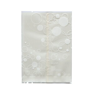 KX k  AC{[ / 100y  zy xVX  z