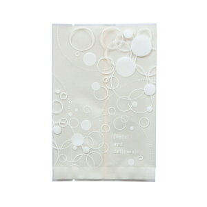 KX k  AC{[ / 10y  zy xVX  z