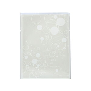 KX k 115 AC{[ / 100y  zy xVX  z