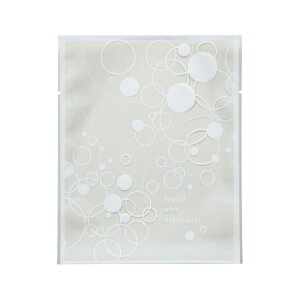 KX k  AC{[ / 10y  zy xVX  z