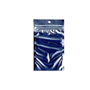 �`���b�N�t�O���� AS-1 �V���o�[ / 5���y �x�V���X ���� �z
