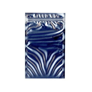 �`���b�N�t�O���� AS-2 �V���o�[ / 50���y ���� �z�y �x�V���X ���� �z